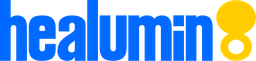 Healumin8